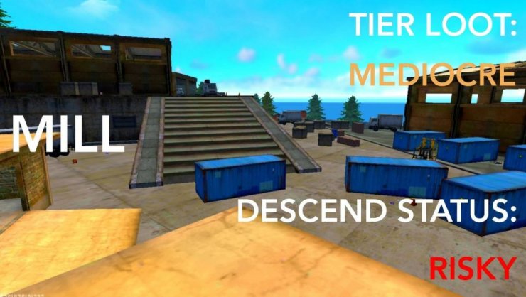 12 Compress4 1024x579