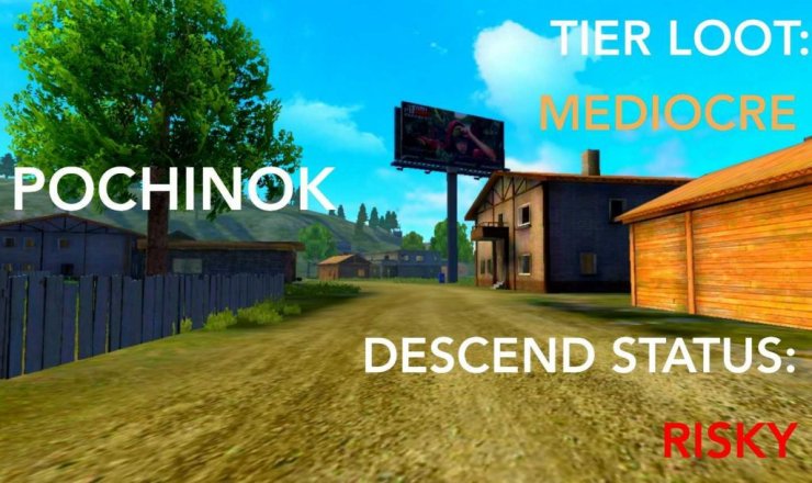 16 Compress6 1024x610