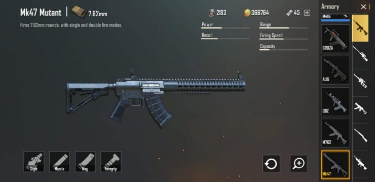 Fdc691ca660095fe2c584d882a996f9e58759d94r1 2048 99