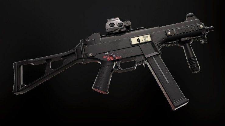 Tim Bergholz Screenshot062