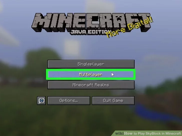 Minecraft Sunucuları Ücretsiz mi
