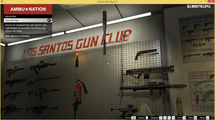 490945 Ice Screenshot 20170619 080238