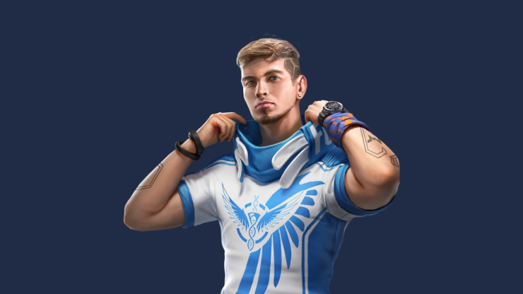 14662865481596622025