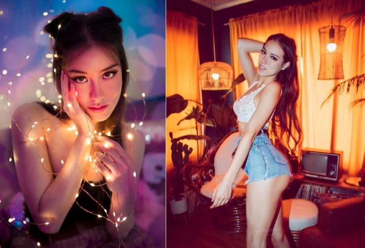Indiefoxx 2