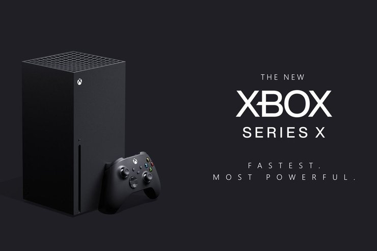 Top 10 Gaming Companies Microsoft Xbox