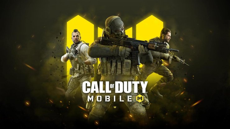 Call Of Duty Nickname Cover Art Min