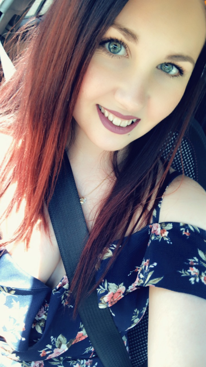 Jade Nicole 3