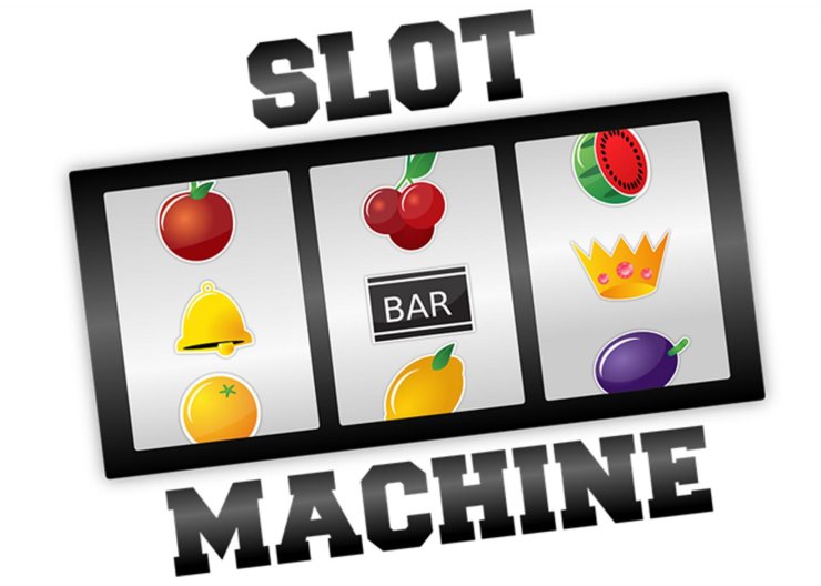 What You Need to Know About Online Slots in India