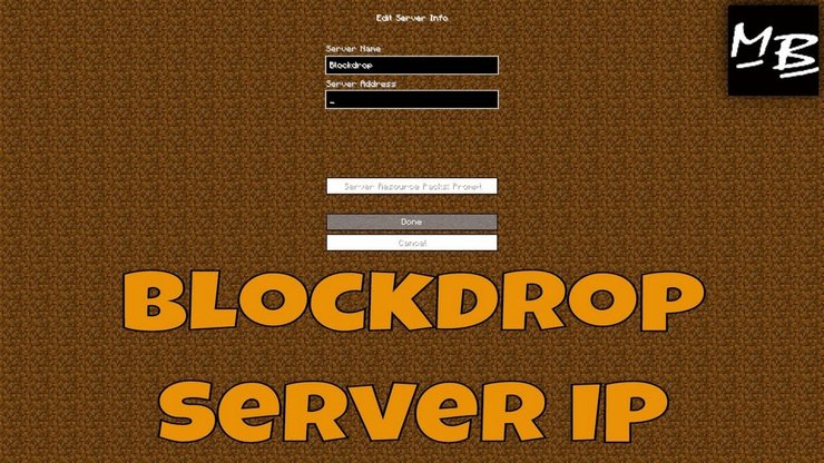 8 bp server cracker apk download