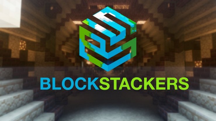 Blockstackerz