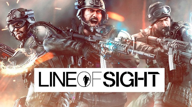 Line Of Sight