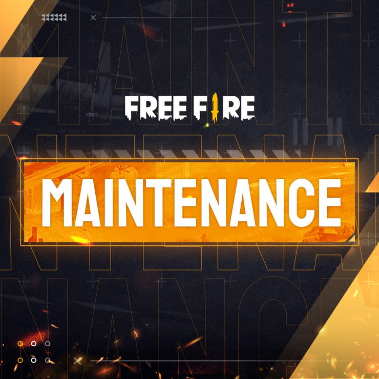 What Time Will Free Fire OB27 Update Release in India?