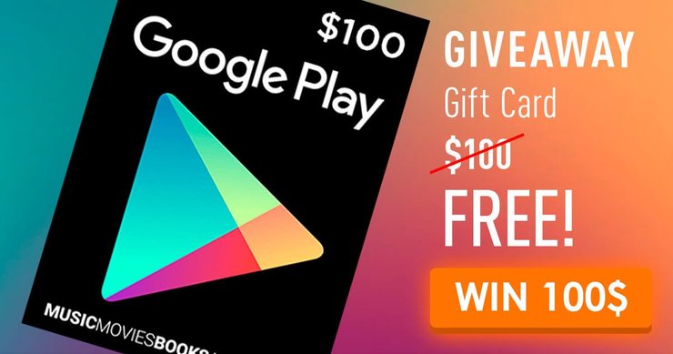 How To Get 100 Rs Redeem Code Free On Google Play