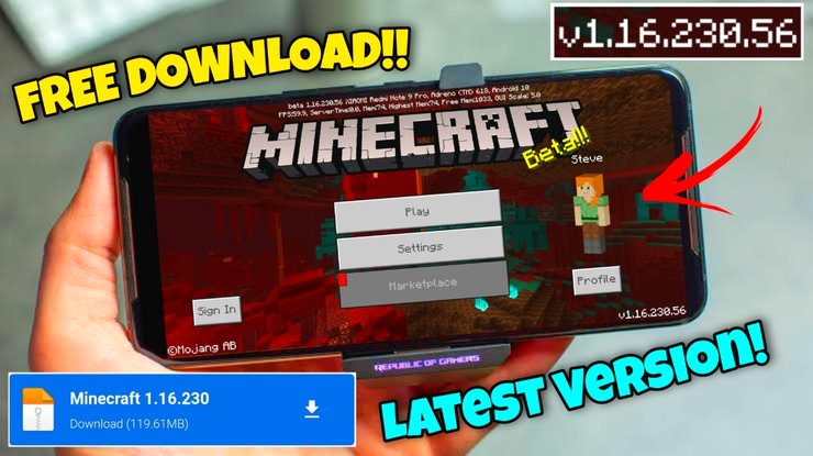 Tricky Guy Minecraft Unlimited Download Lessons For