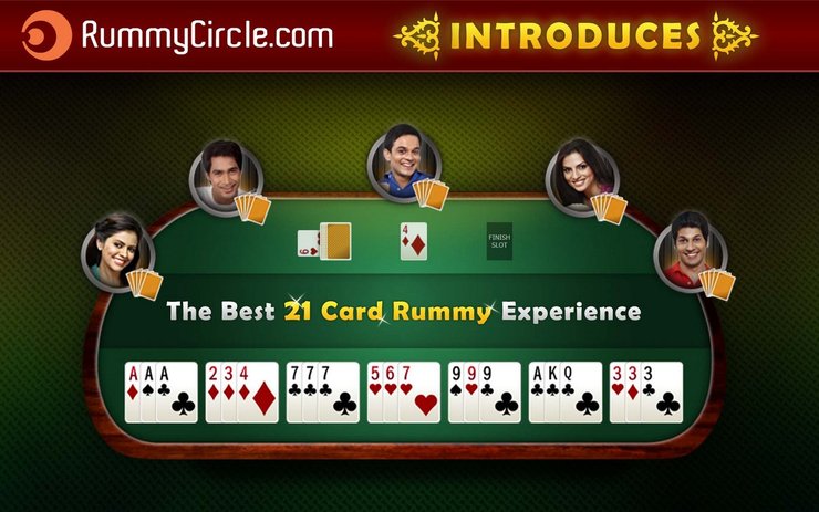 play and win real cash in india
