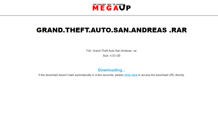 what is the gta san Andreas license key