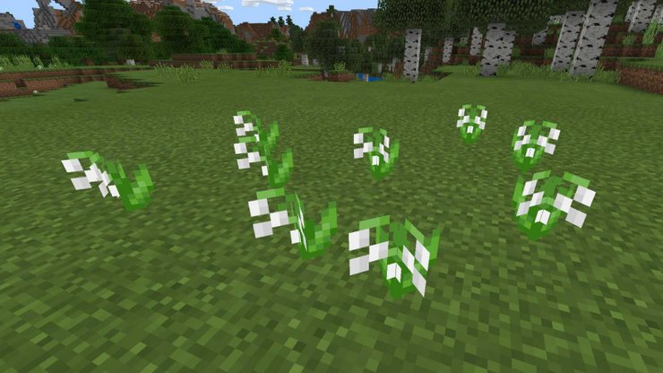 how-to-make-white-dye-in-minecraft-recipes-for-all-dye-colors