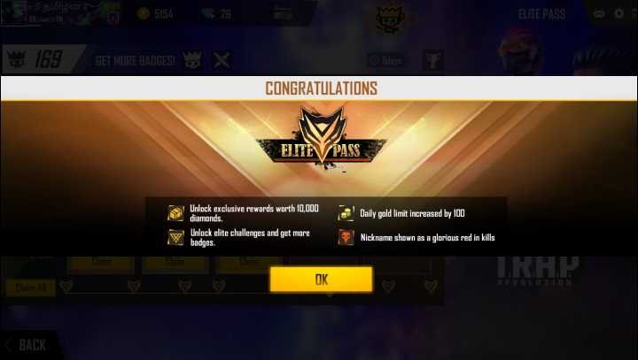 all-elite-pass-badges-in-free-fire-a-complete-guide-to-elite-passes