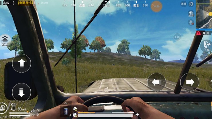 Top 5 Must Avoid Mistakes In Pubg Mobile To Get Pro