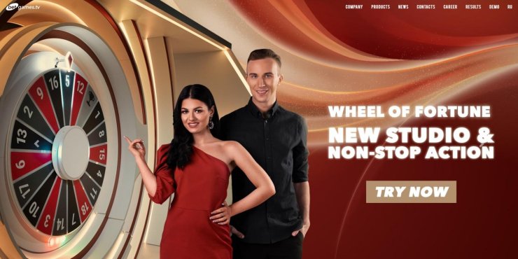 War Of Bets Website