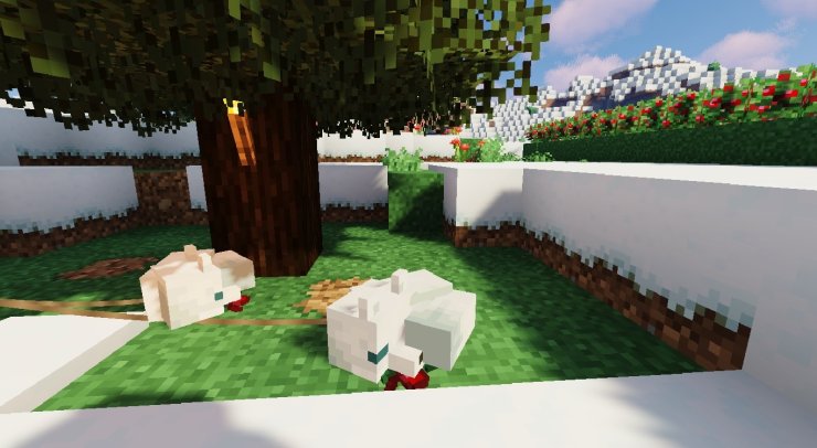 a-complete-guide-on-how-to-tame-a-fox-in-minecraft-pe