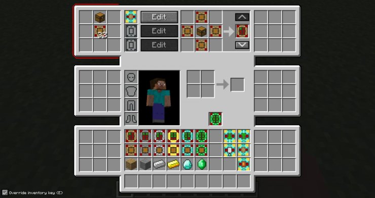 10 Tips And Tricks To Explore Safely In Minecraft