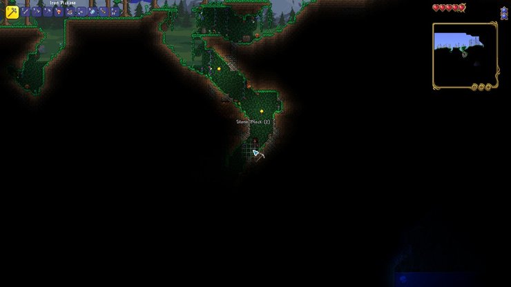 How To Make A Furnace In Terraria - A Must-Have Crafting Station