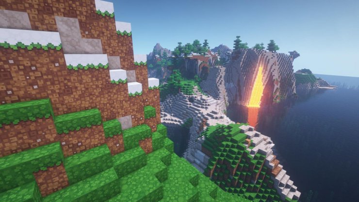 minecraft texture packs        <h3 class=