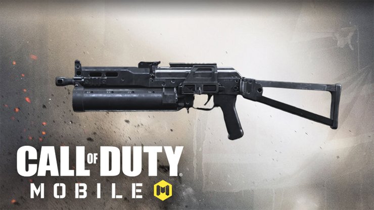 which-is-the-best-gun-in-cod-mobile-with-attachments-season-3