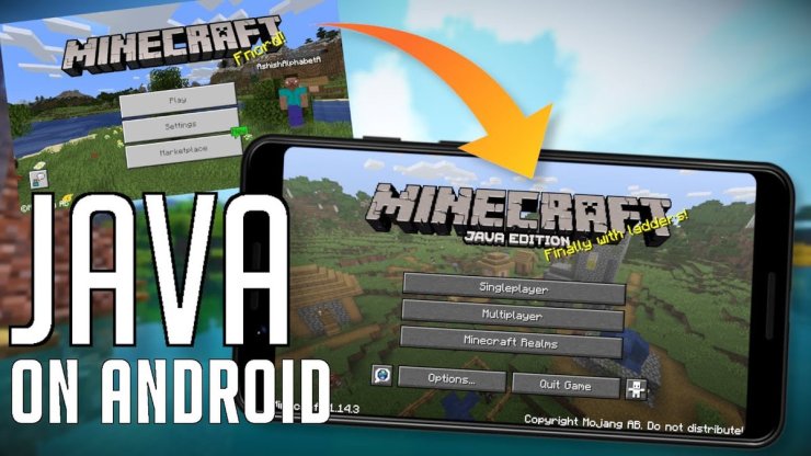 softonic minecraft pocket edition apk