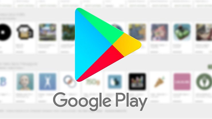 How To Get Free Google Play Gift Card Redeem Code In 21