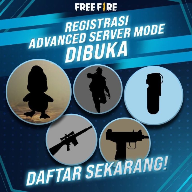 Free Fire Ob28