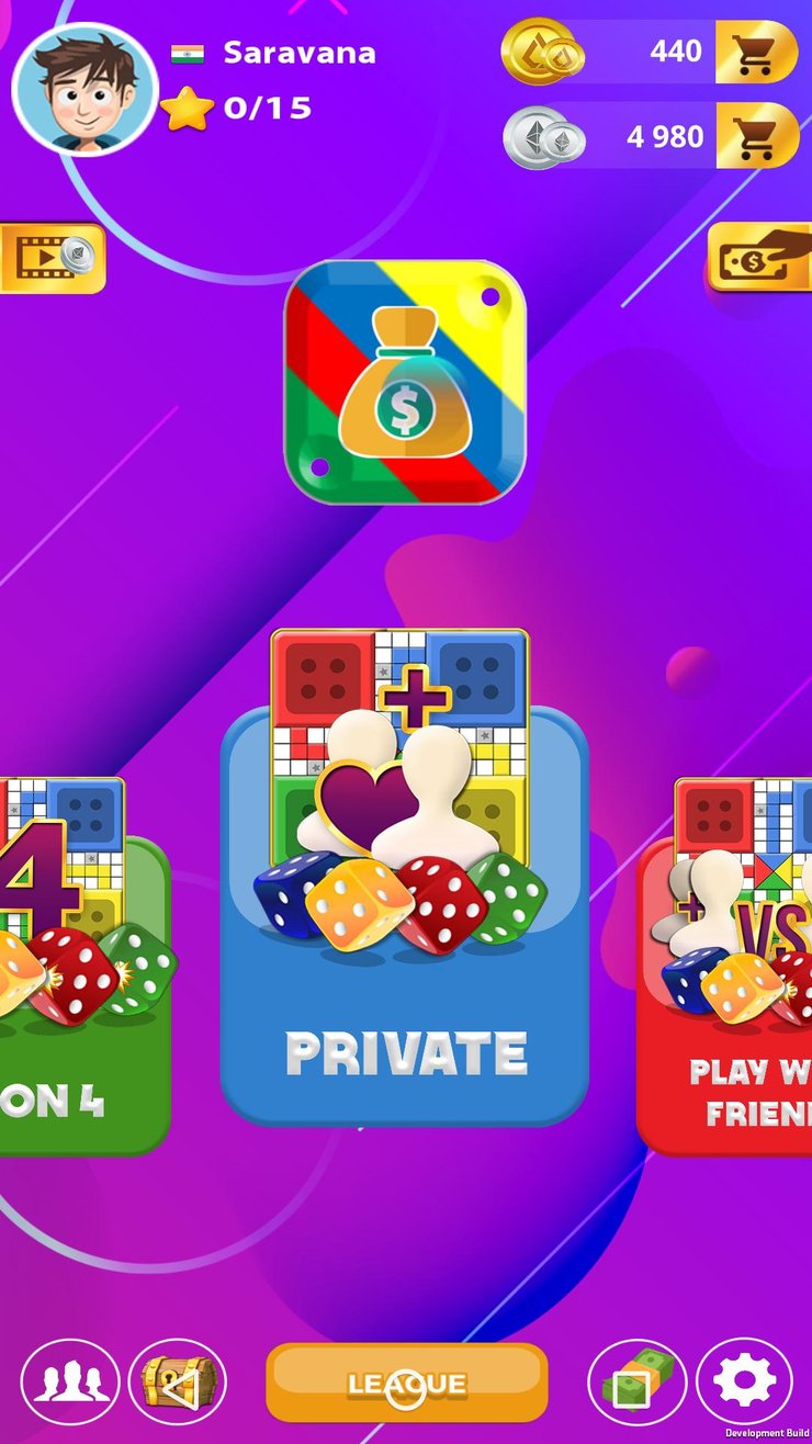 Ludo Earning App Without Investment 3