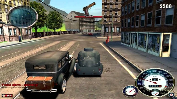 Top 10 Best Open World Games For Low End PC