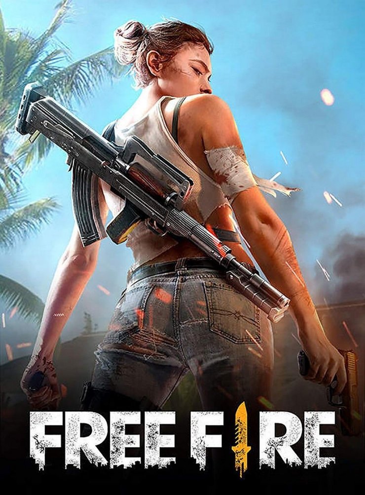 How To Get Lucky Koi Awm In Free Fire A Complete Guide