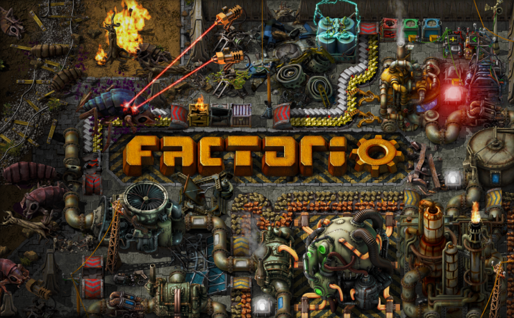 Fff 310 Factorio Cover 017 Stable