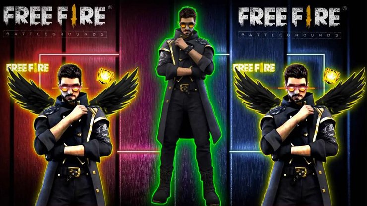 3 Reasons Why You Should Buy DJ Alok In Free Fire ASAP