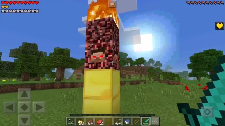 [06/2023] Who Is Herobrine And How To Be A Herobrine In Minecraft?