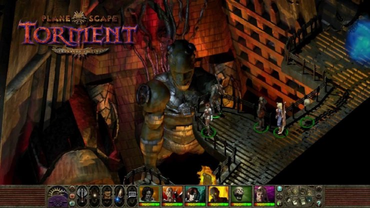 Top 7 Best Games For Low End PC Without Graphics Card 2GB RAM 