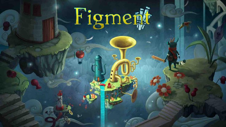 Figment