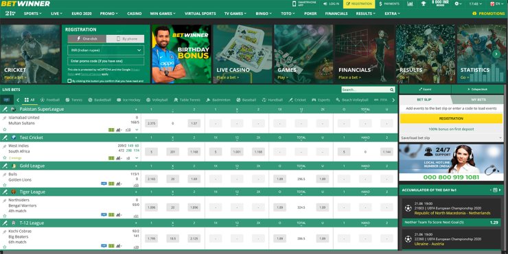 download betwinner