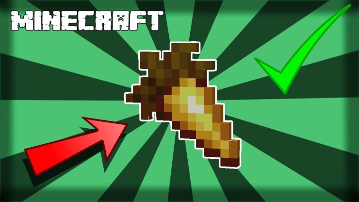 golden carrot farming minetest