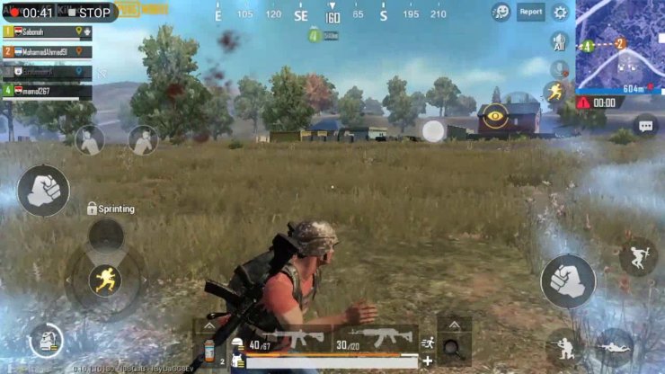 5 Tips To Help You Push To Ace Tier In Battlegrounds Mobile India FAST