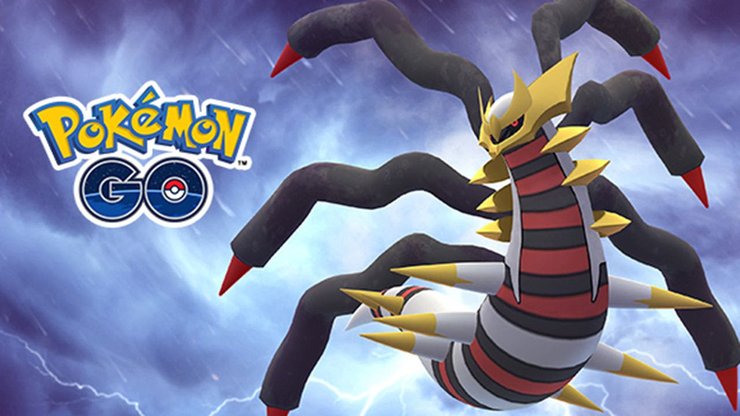 top-5-most-powerful-legendary-pokemon-in-pokemon-go
