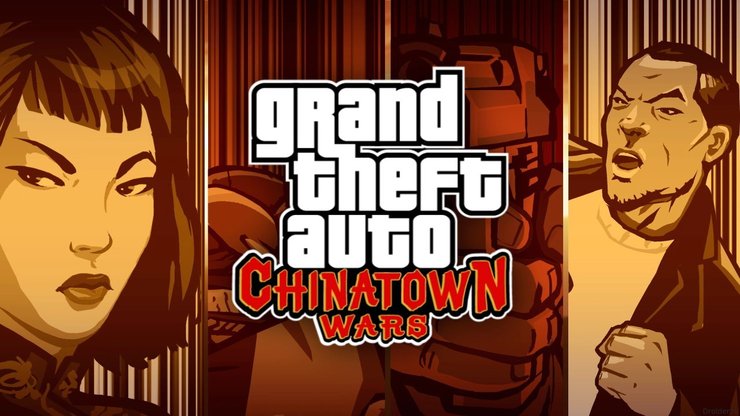 cheat gta chinatown wars android