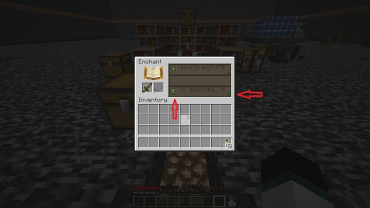 Best Armor Enchantments In Minecraft 2021?