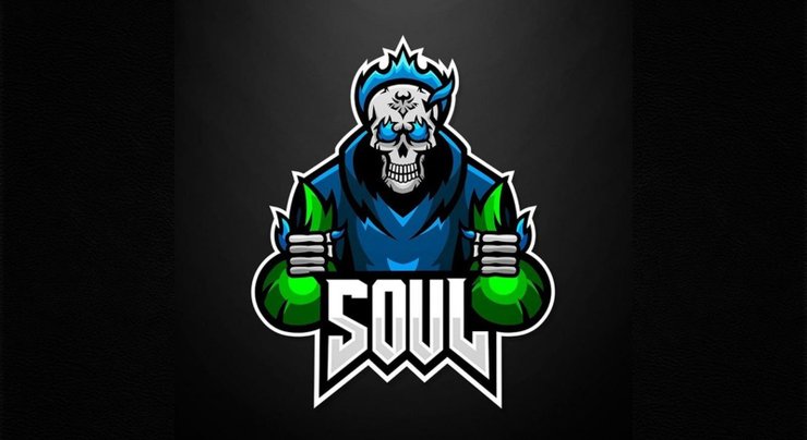 Team Soul