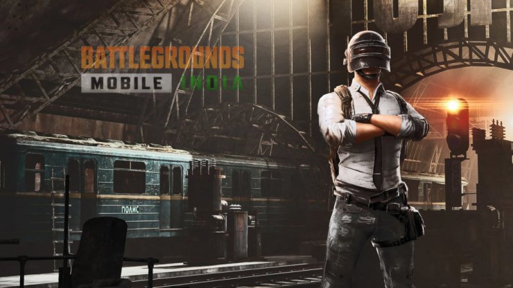 7Sea Esports Reveals Its Battlegrounds Mobile India Roster