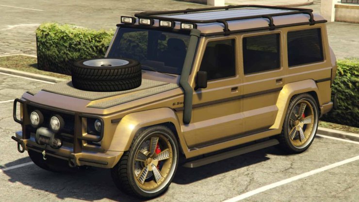 Dubsta2gold Gtav Front