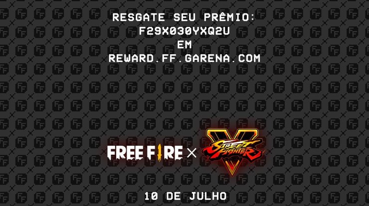 Mini Game Free Fire 4